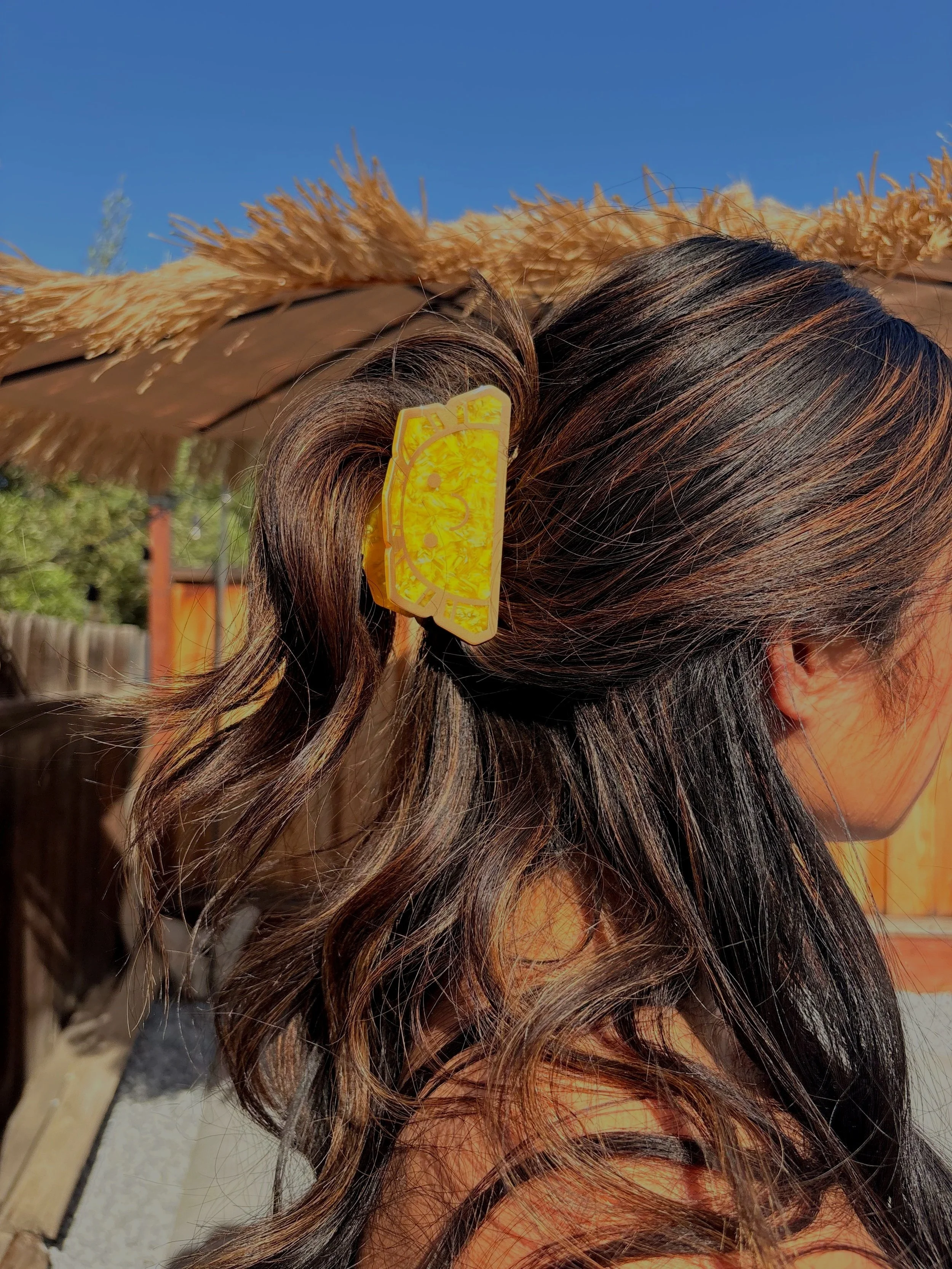Hella+Sun+in+Hair.jpg