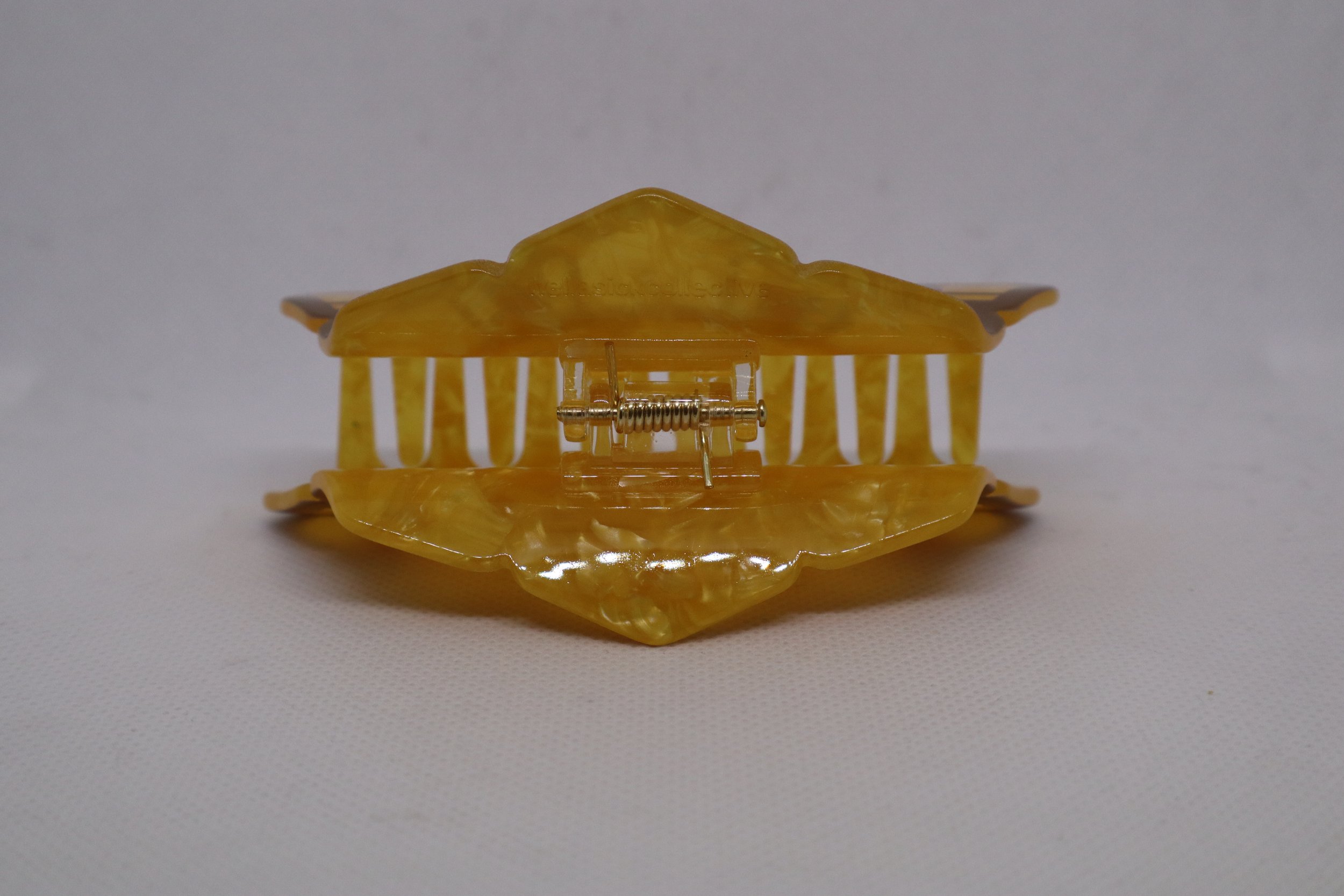 Sun Claw Top.JPG