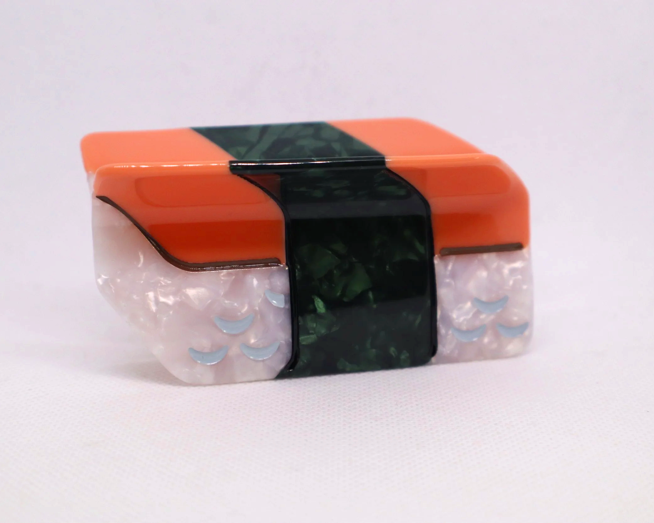 Musubi%2BClaw%2Bfront.png