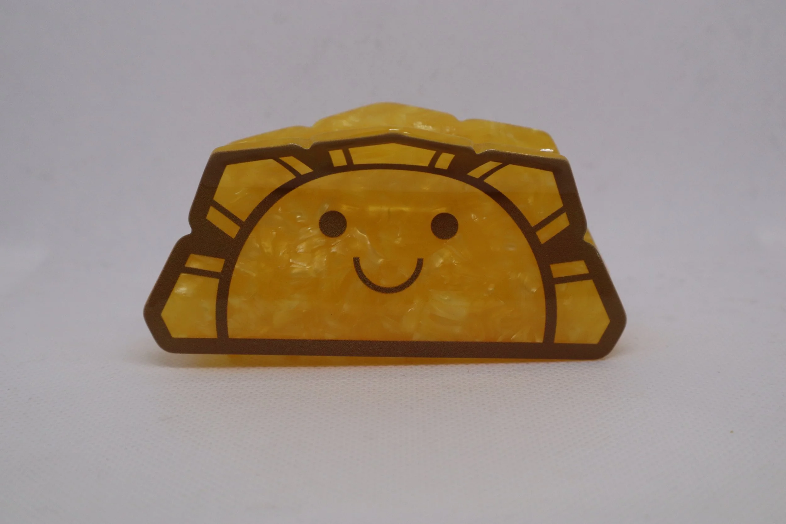 Sun Claw Front.JPG