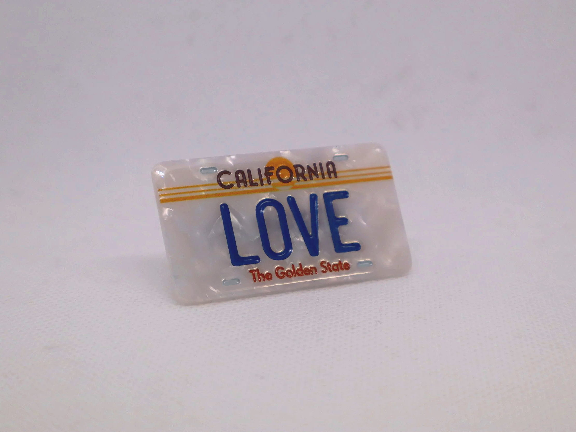 CA+Love+Pin+Forward.png