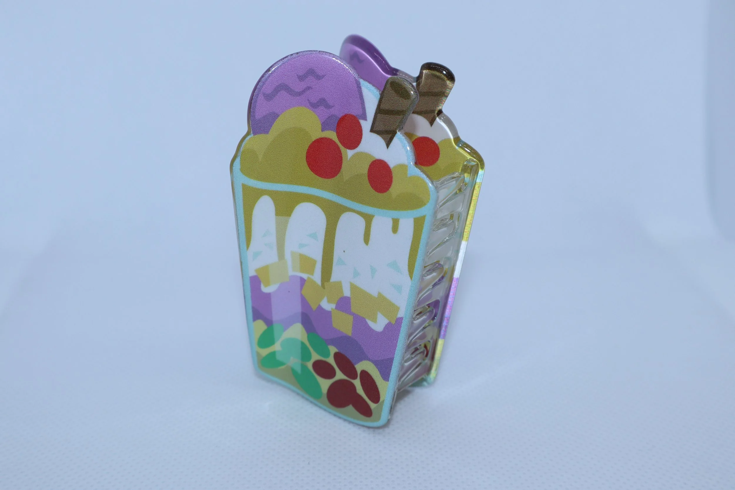 Halo Halo Winner.JPG