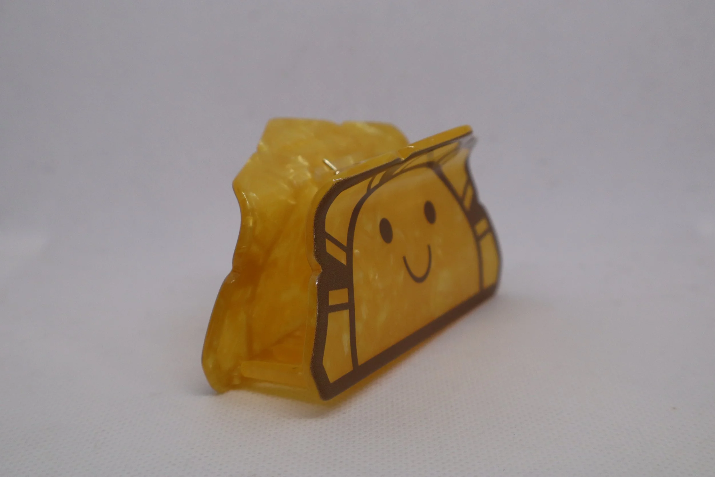 Sun Claw side.JPG