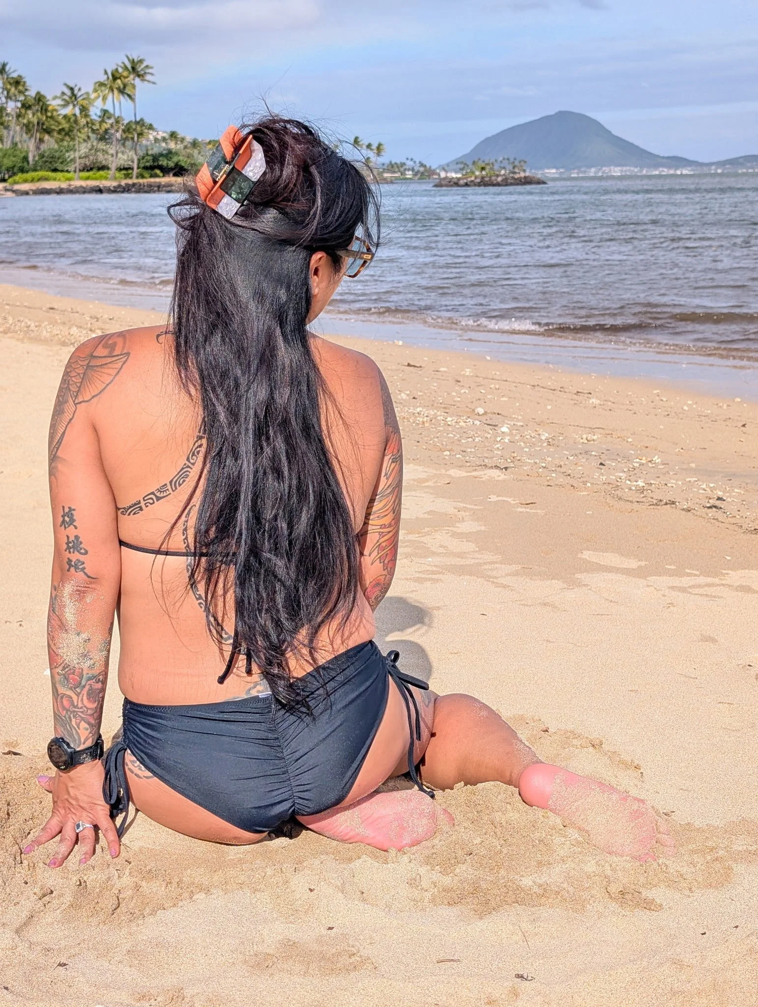 Musubi Beach.jpeg