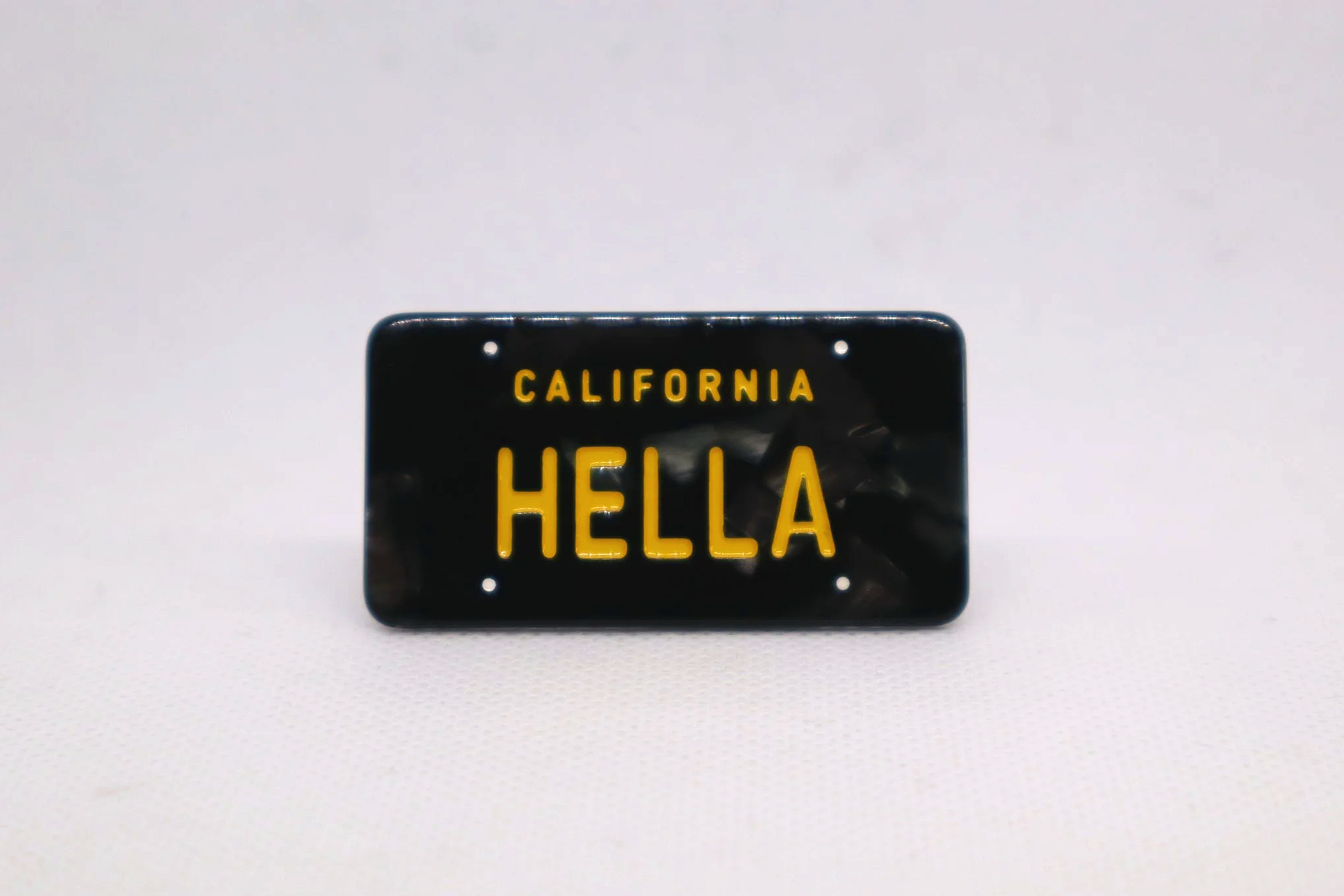 Hella+Pin+Front.png