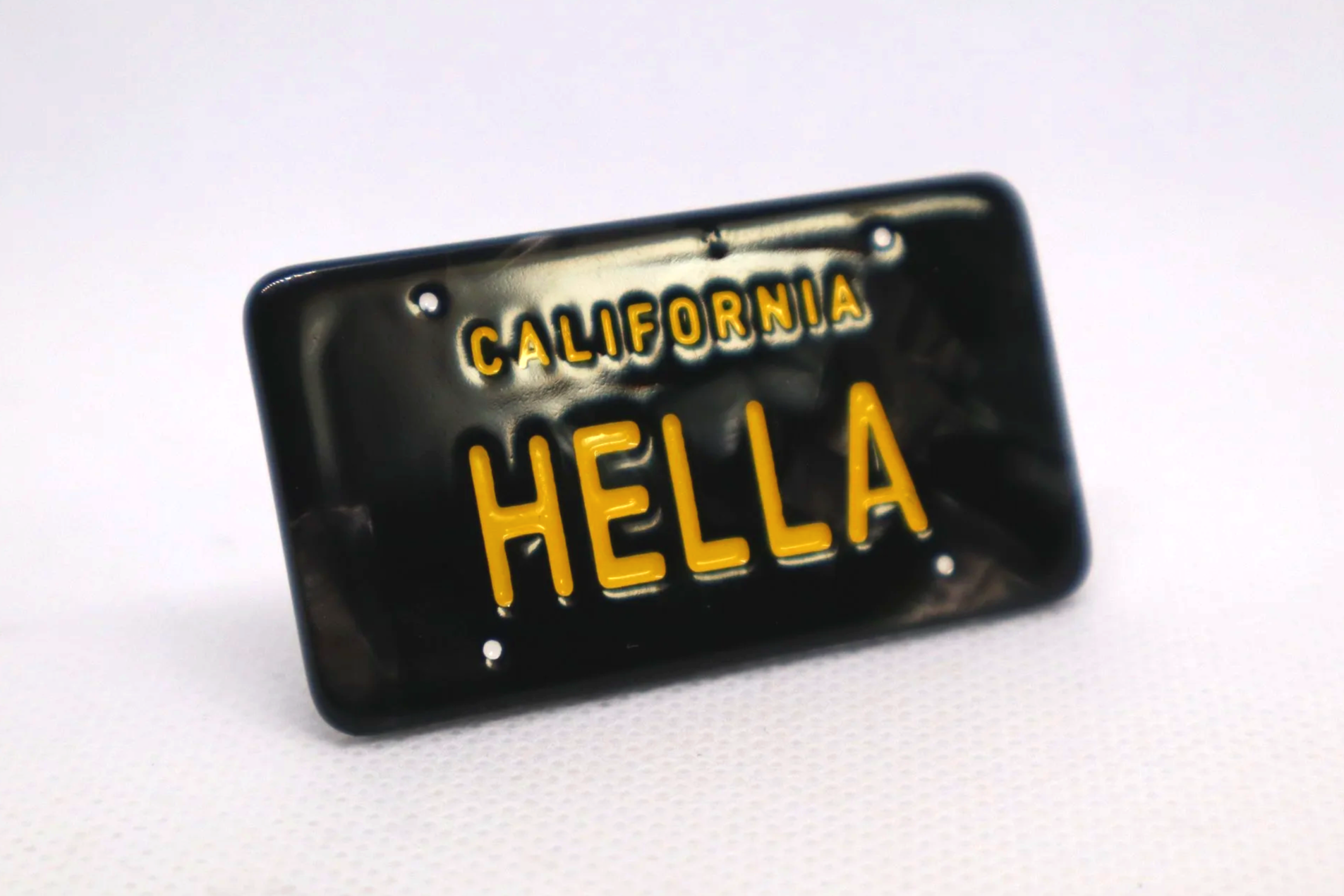 Hella+Pin+Use.png