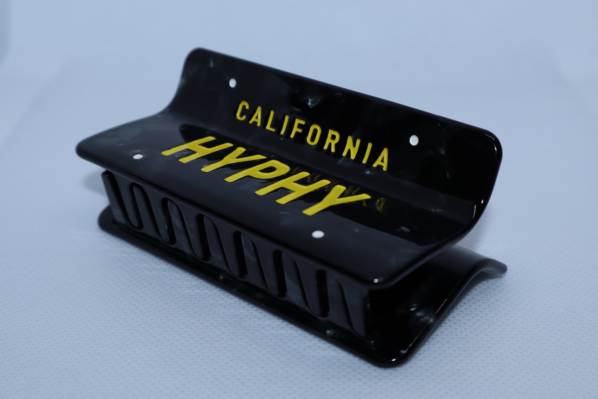 CA LP Hyphy Winner.JPG