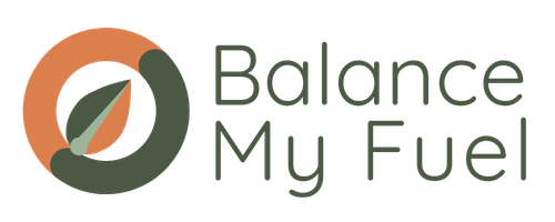 Balance My Fuel