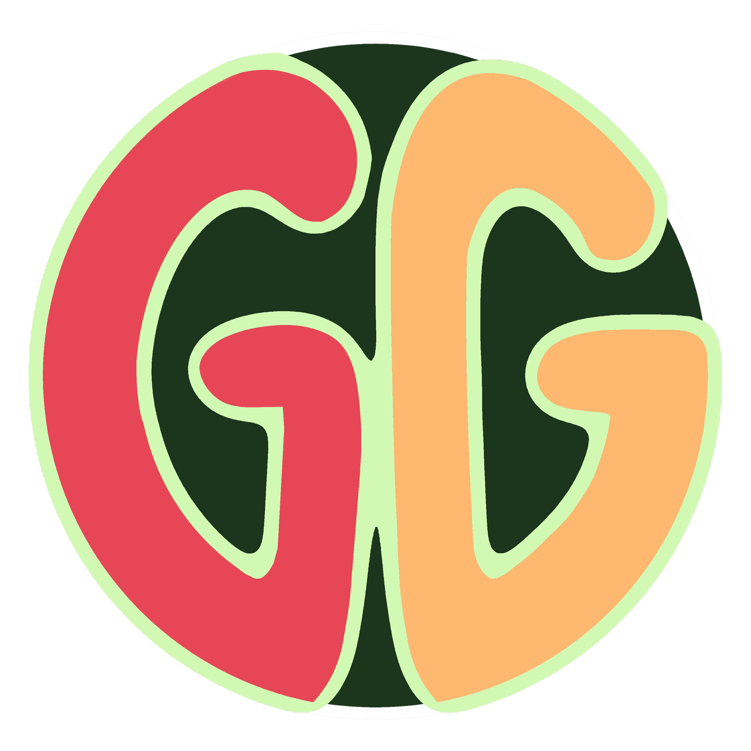 Gina Grows