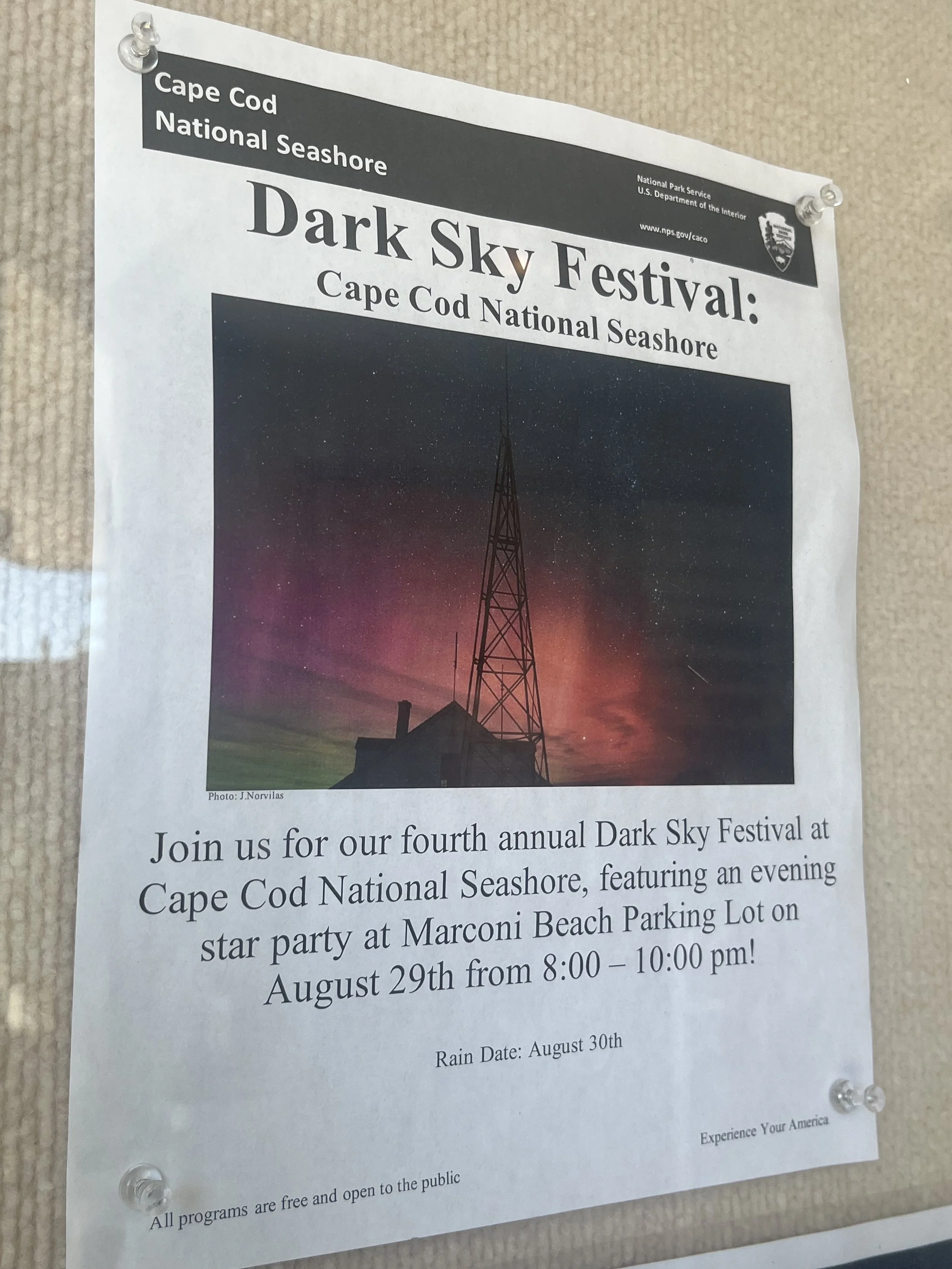 IMG_3105.jpeg