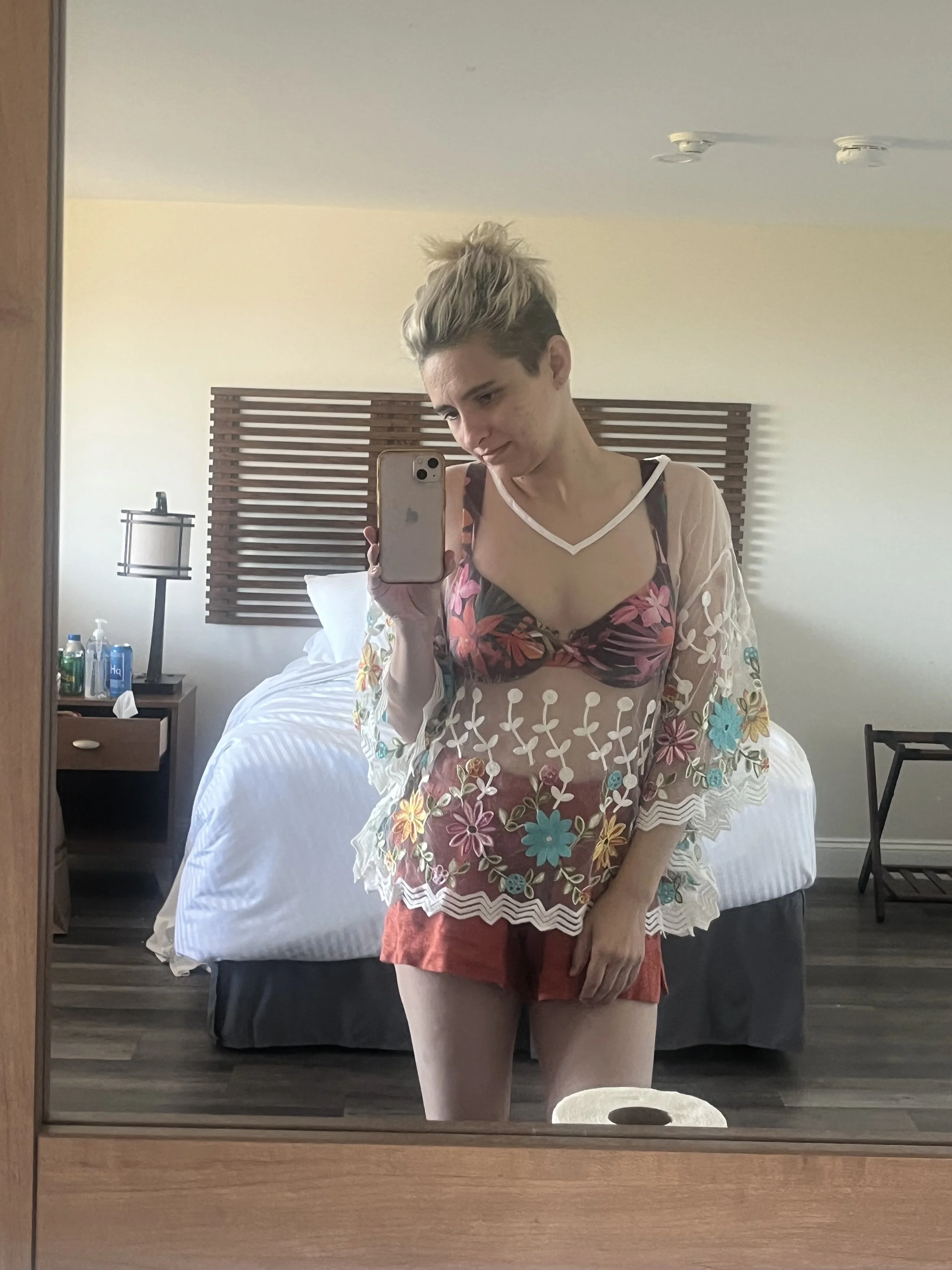 IMG_3445.jpeg