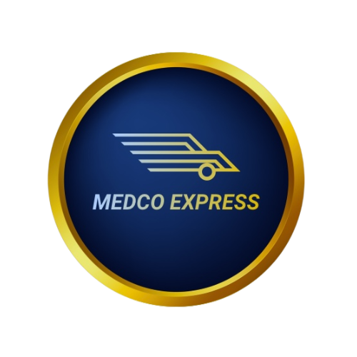 Medco Express