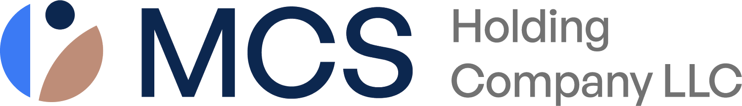 Medical Consulting Solutions