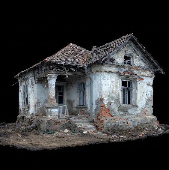 Screenshot 2025-12-02 232838.png