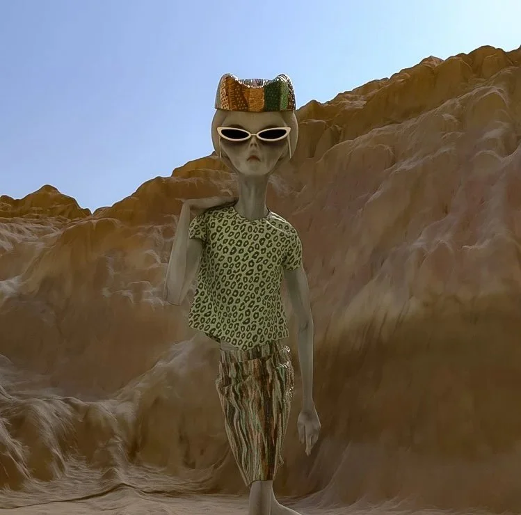alienDesert02.jpg