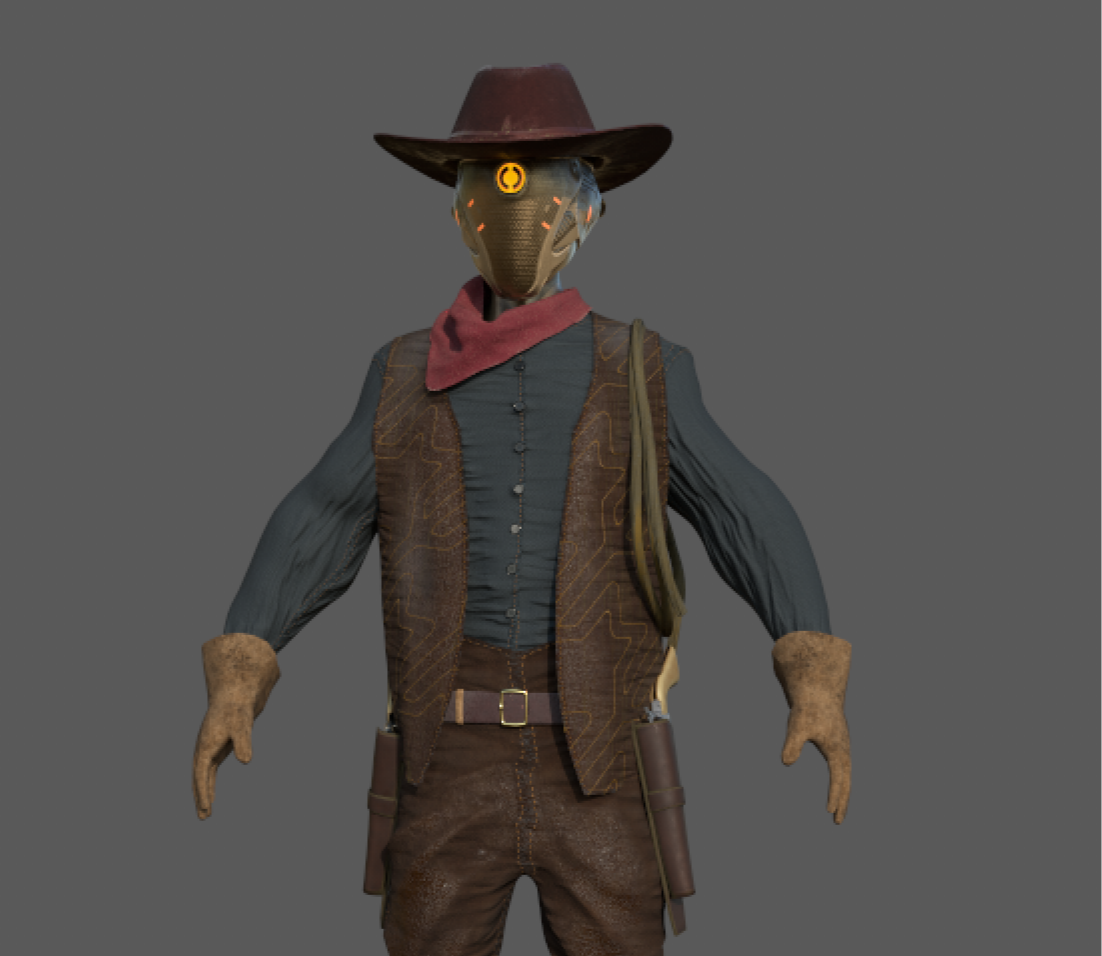 basiCowboy01.png