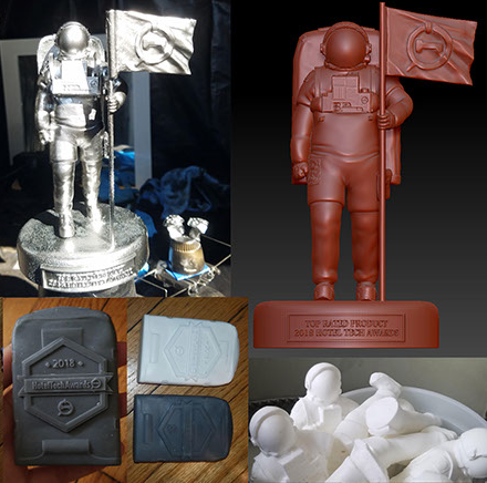 Screen Shot 2019-03-24 at 8.43.13 AM.png