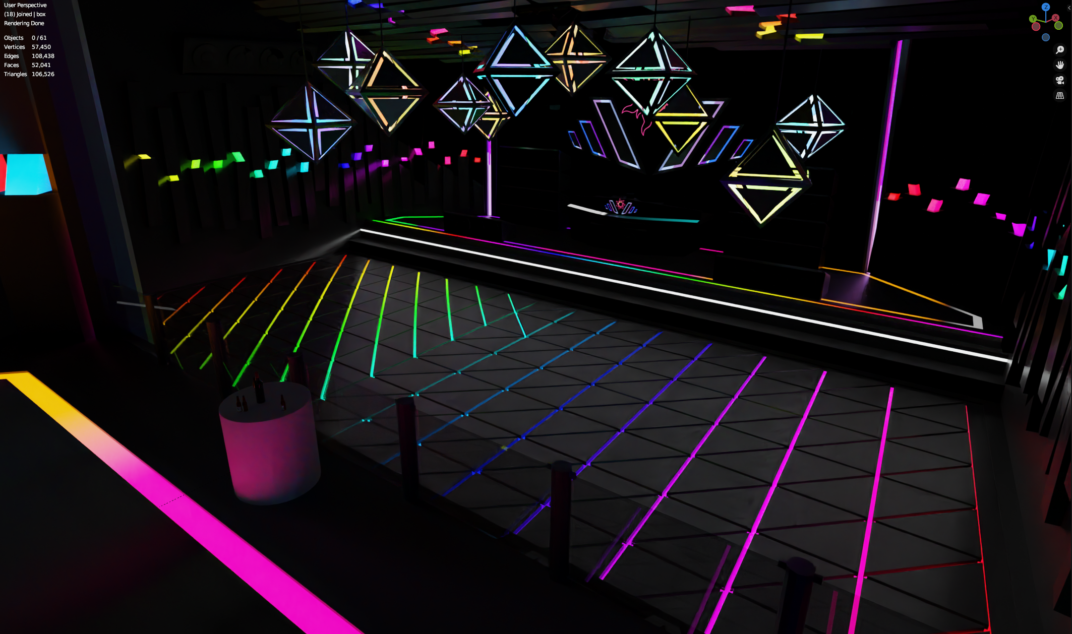 Screenshot_20221130_111138.png
