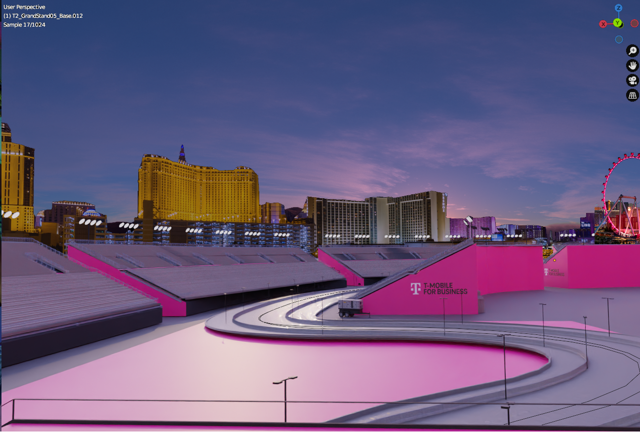 tmobile.png