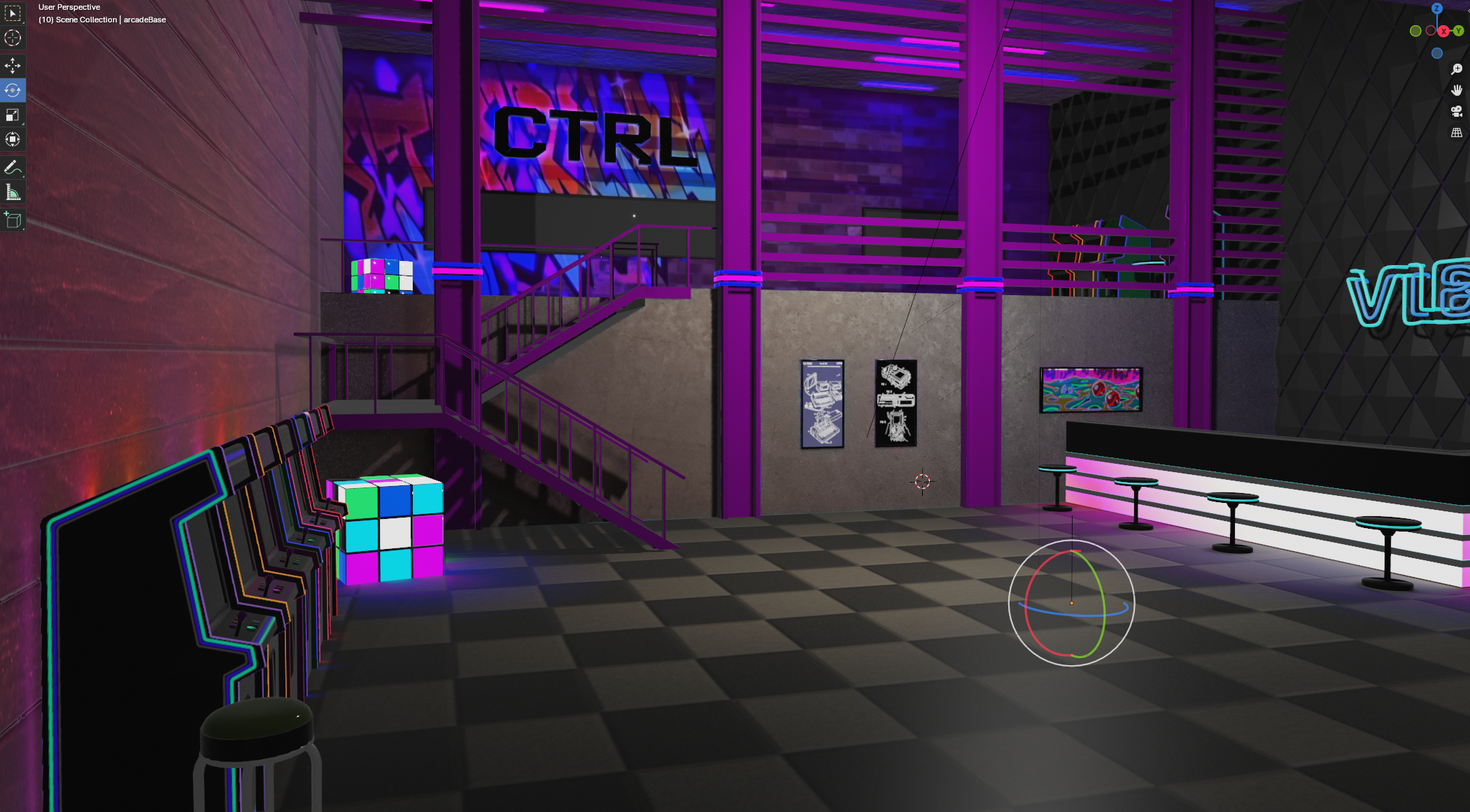 Screenshot 2024-10-08 182041.png