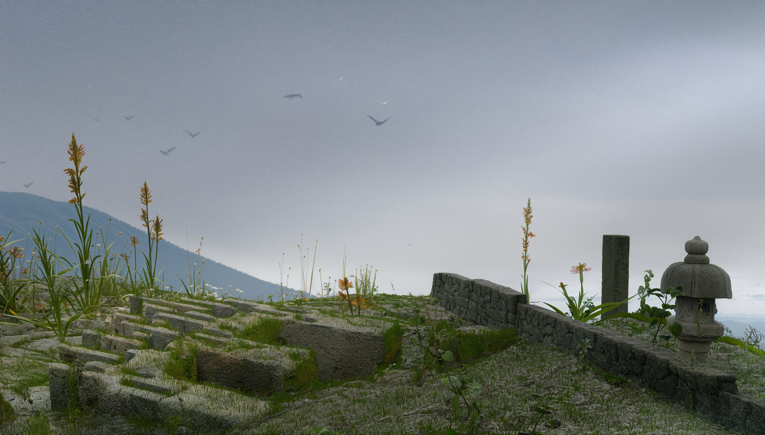 overgrown_EFcrop-cloud-redefine-realistic-4x.png