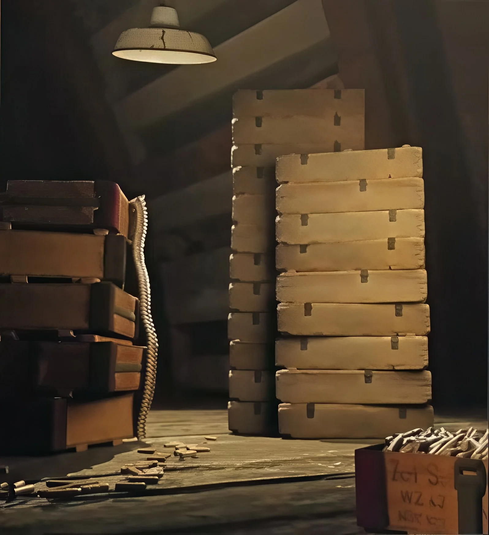 Screenshot 2025-12-15 130743_up2-DeNoiseAI_pt2-raw.jpg