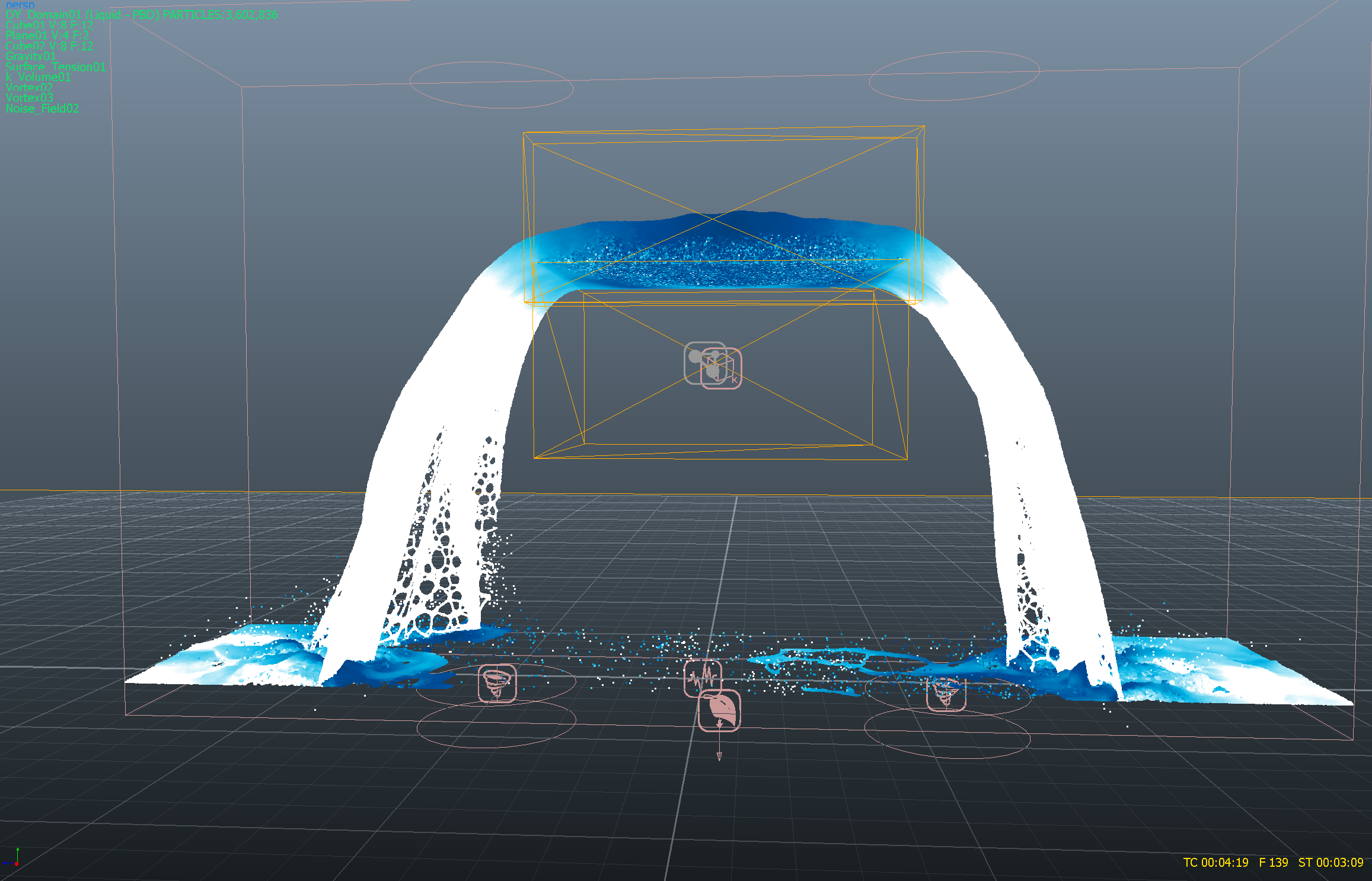 RealFlow_buwzBTEa13.png