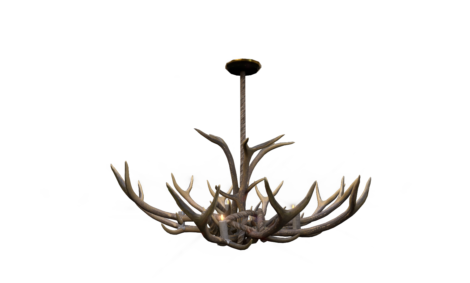antler_chandelier (1).png