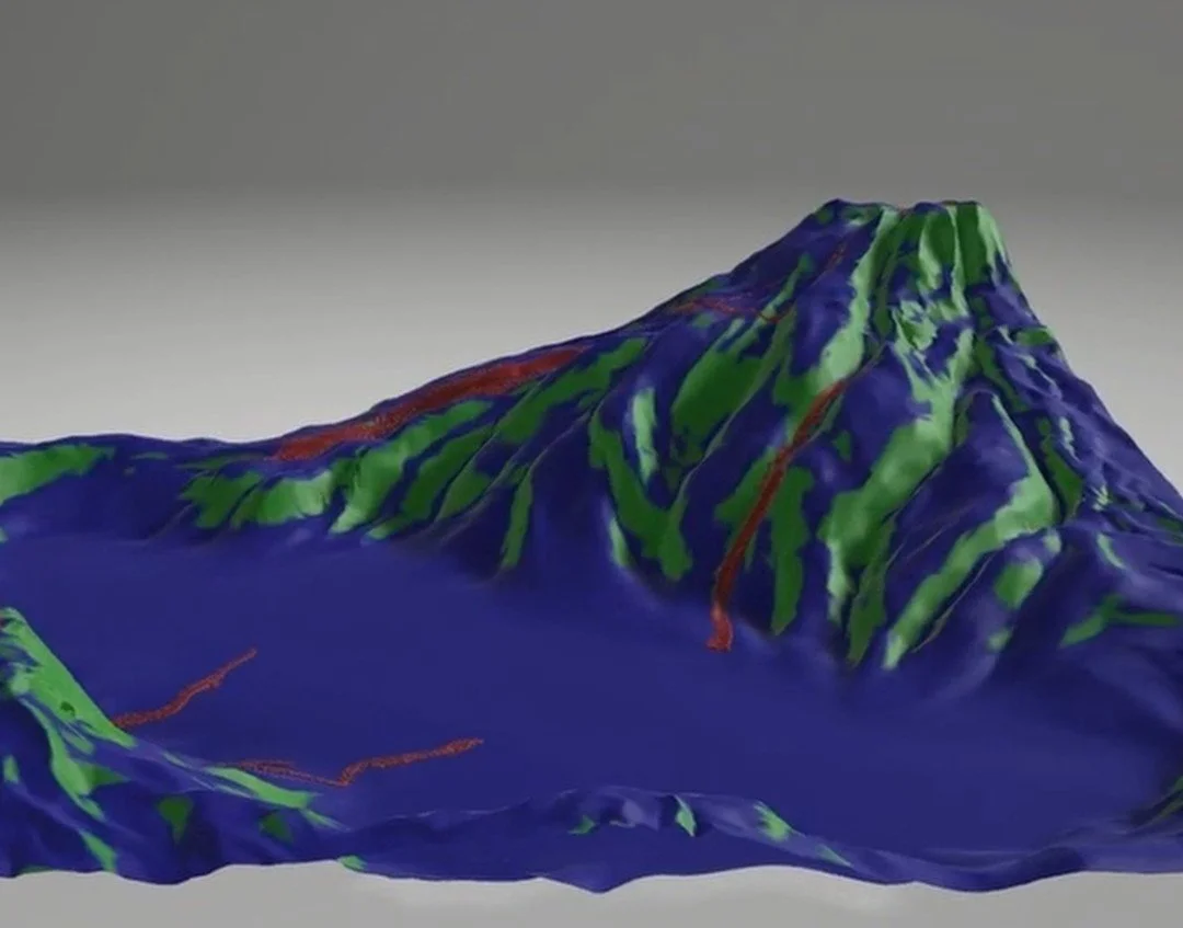 Timeline 1_01_02_54_06.jpg