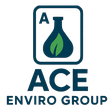 ACE Environmental Group
