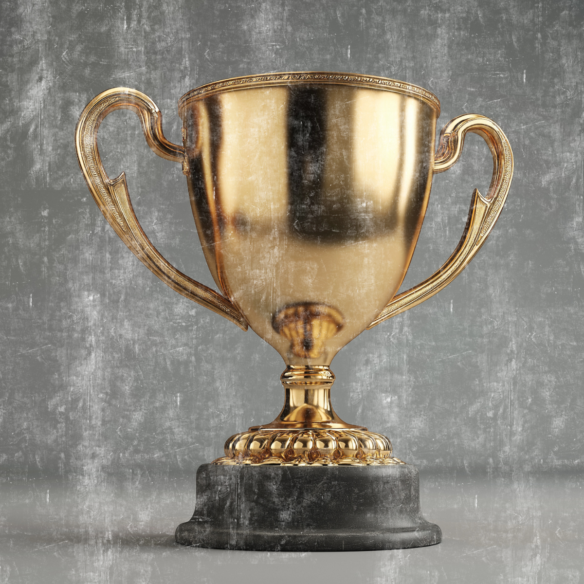 The LA Resilient Rebuilding Cup