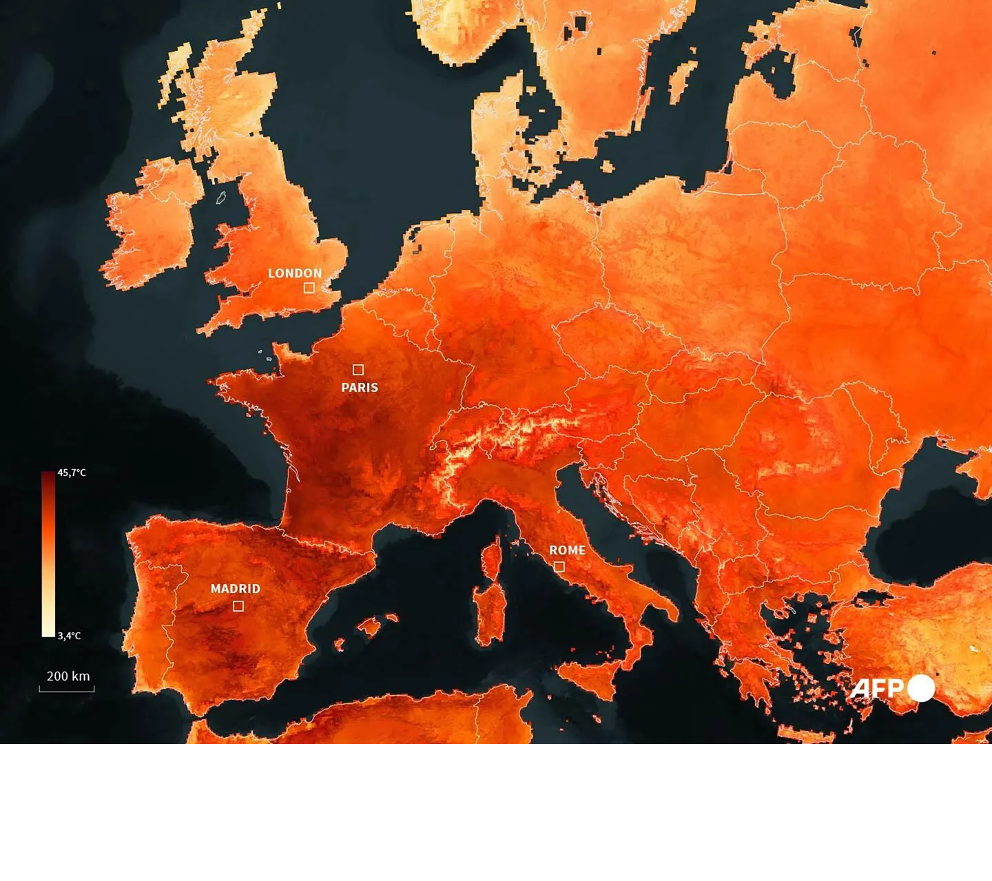 ThermoShade’s CEO interviewed in Forbes - Our technology listed in The Extreme Heat Tech Stack: The Solutions Leaders Urgently Need.