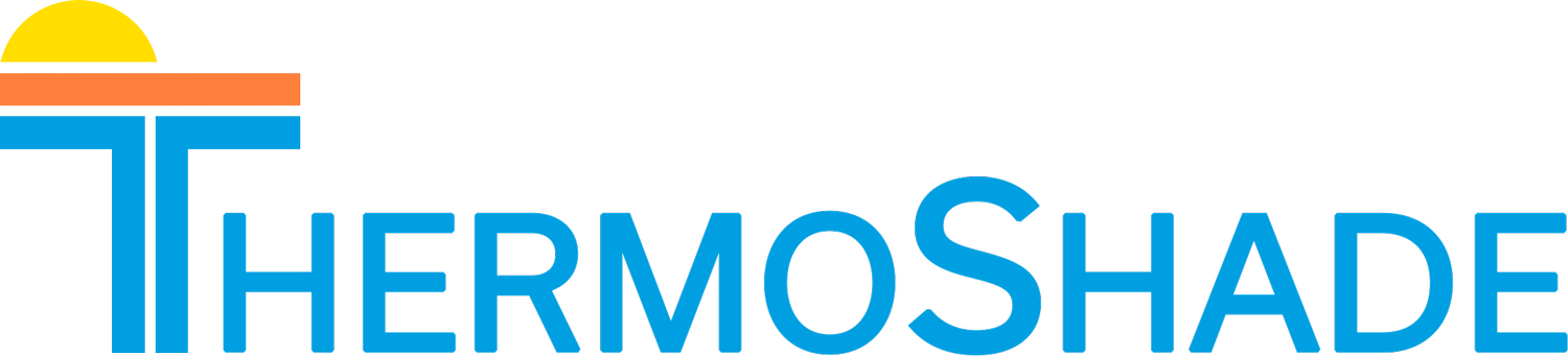 ThermoShade