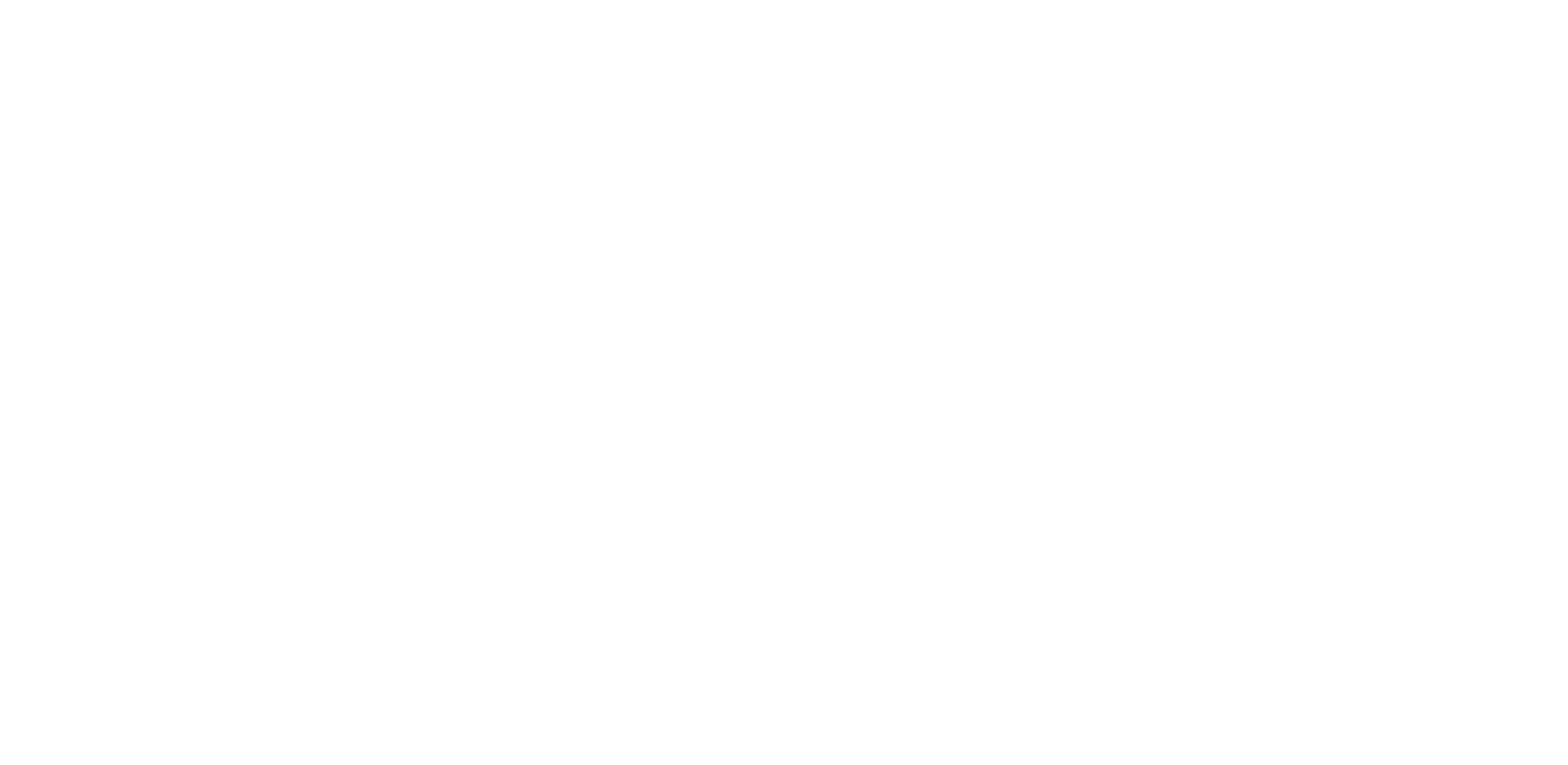 greeSportsAlliance.png