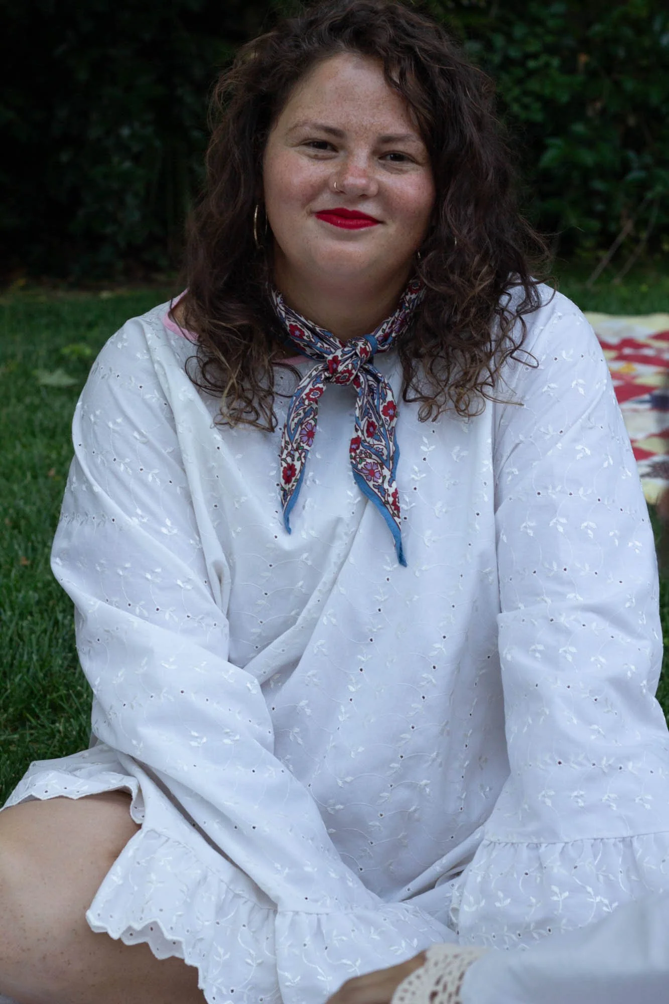 kiley-jean-268.jpg