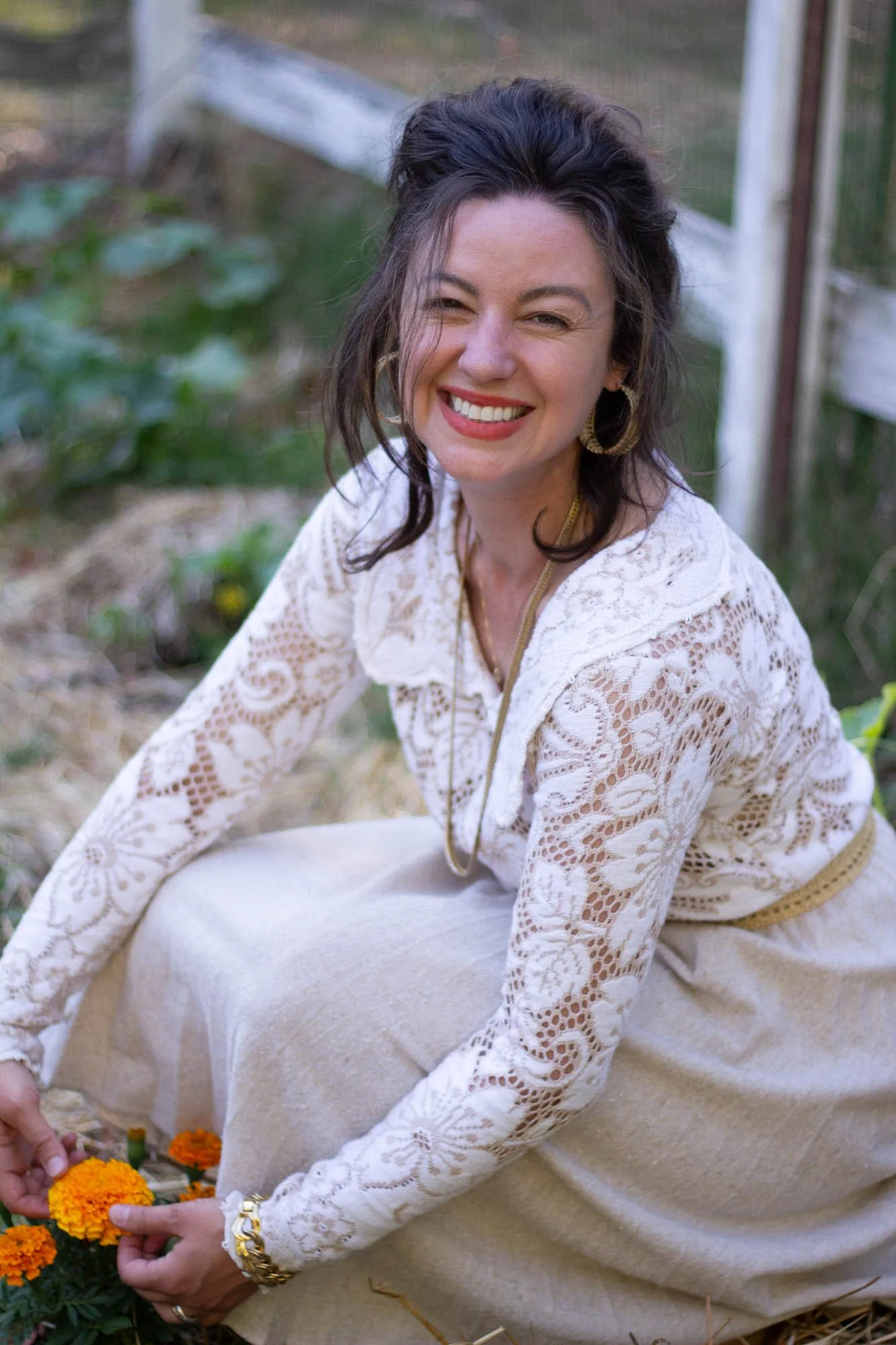 kiley-jean-217.jpg