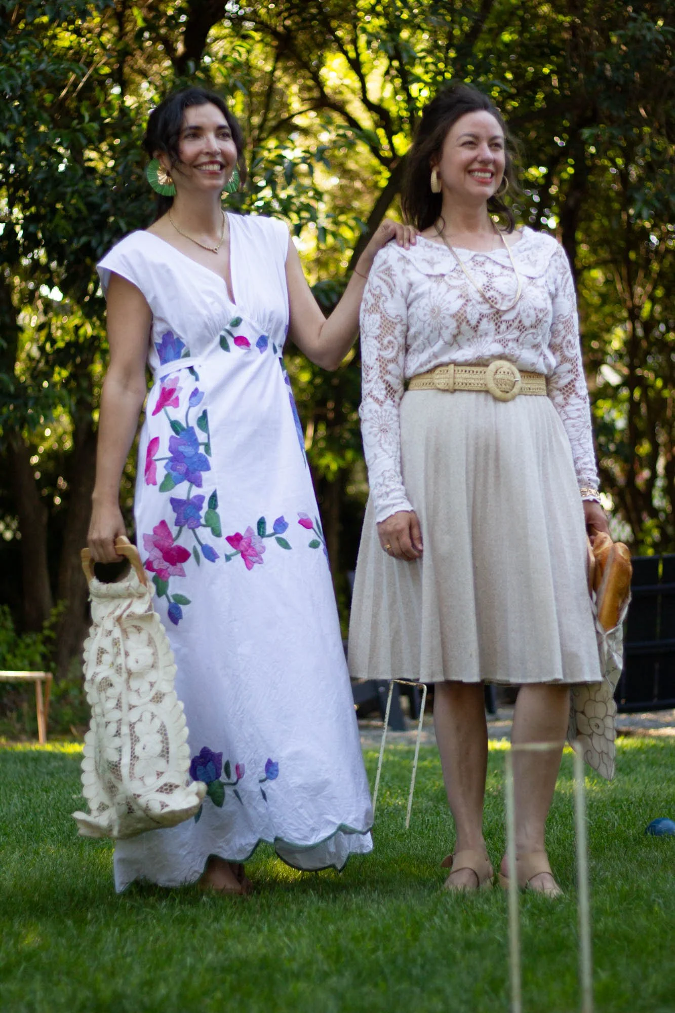 kiley-jean-157.jpg