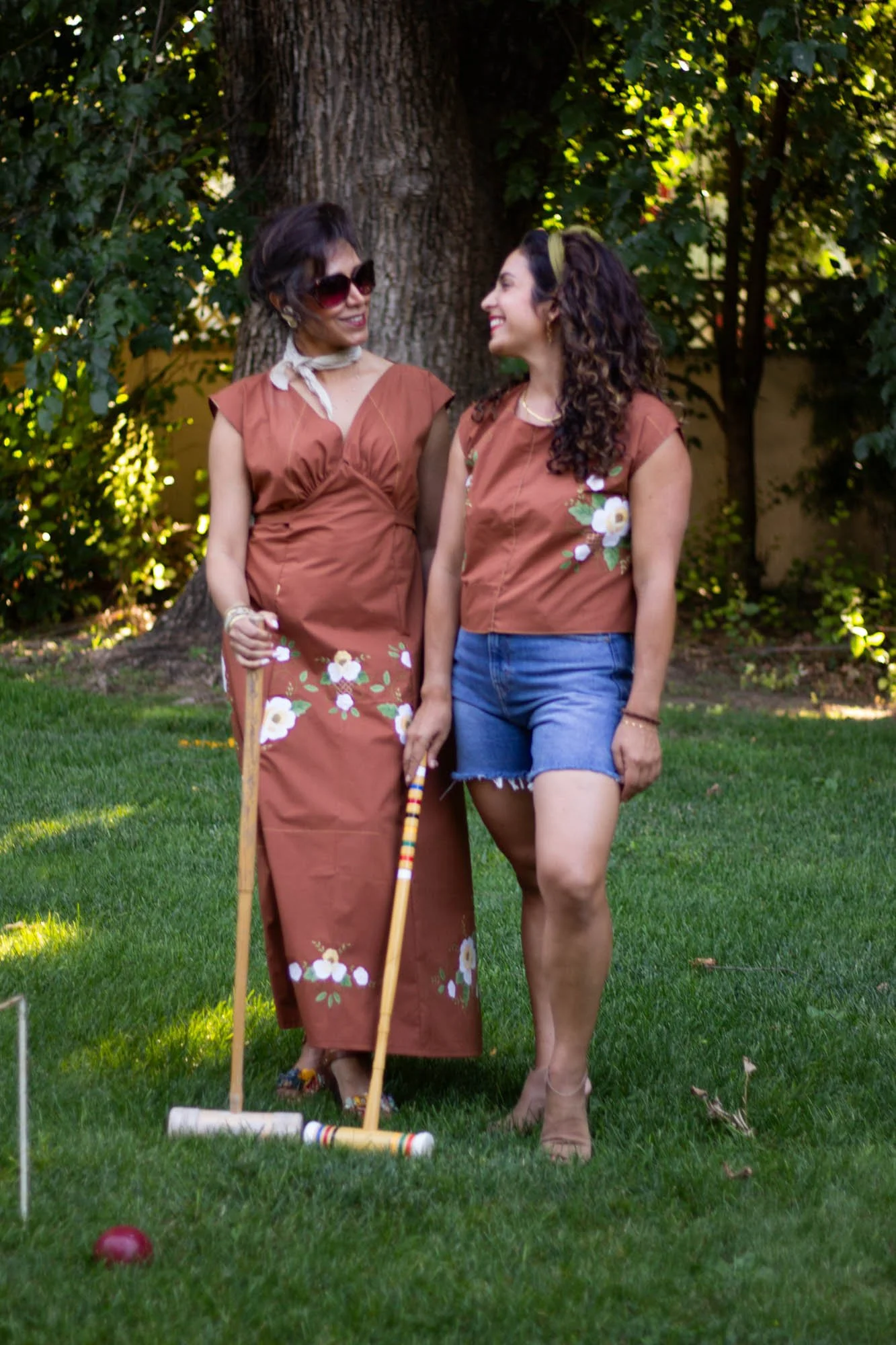 kiley-jean-138.jpg