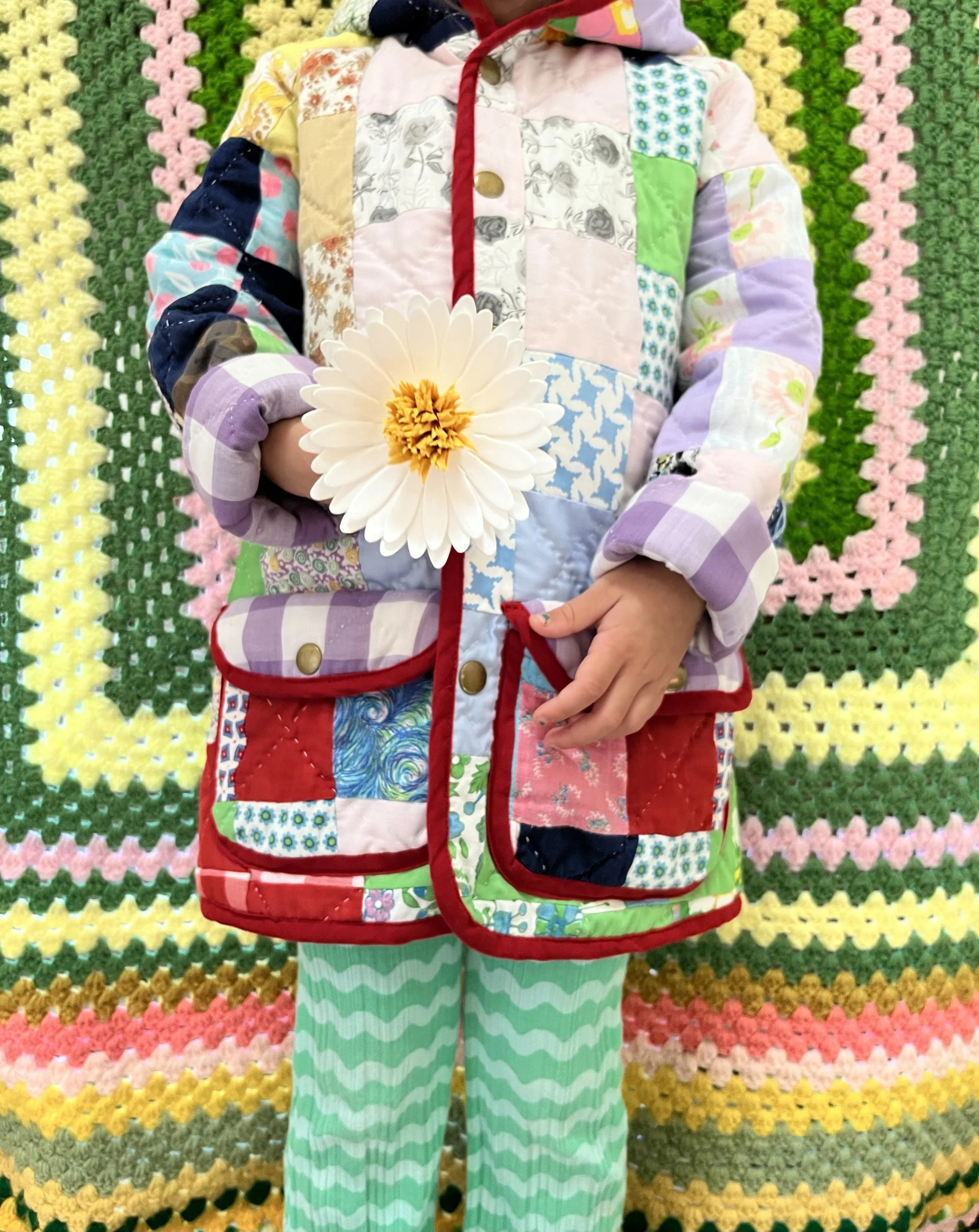 Photo Jun 18 2025, 1 36 34 PM.jpg