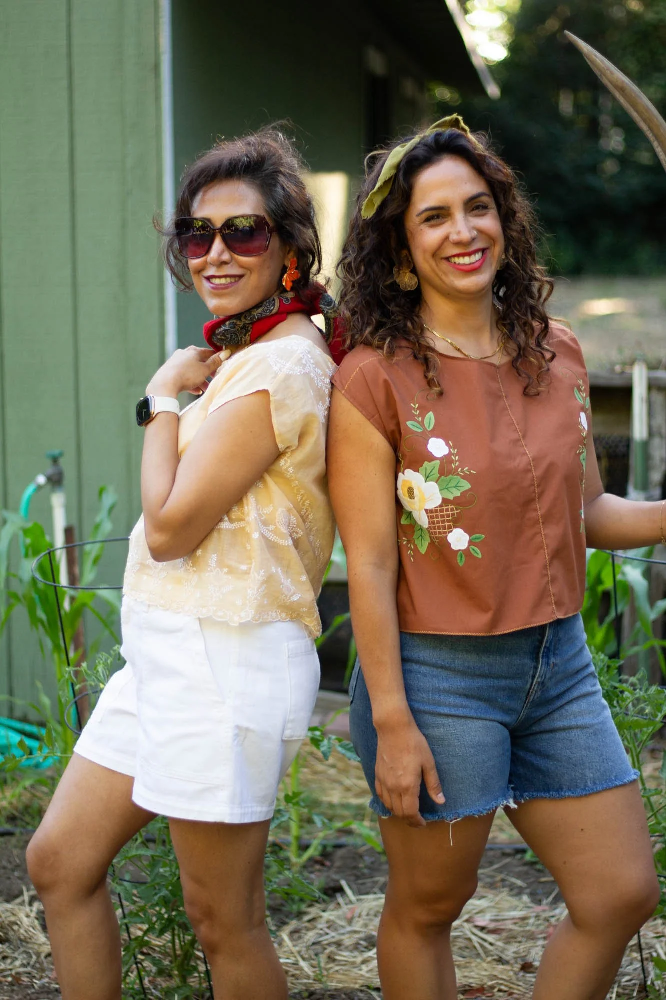 kiley-jean-239.jpg