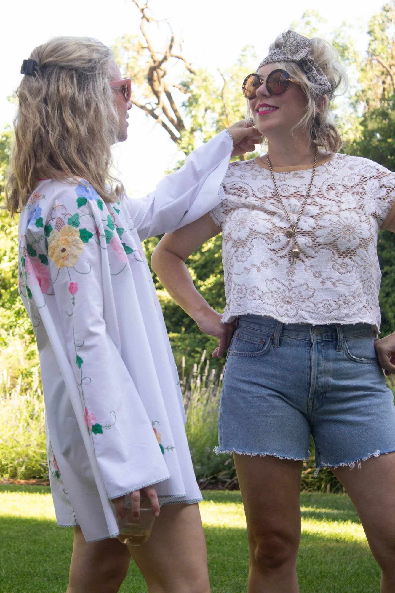 kiley-jean-25.jpg