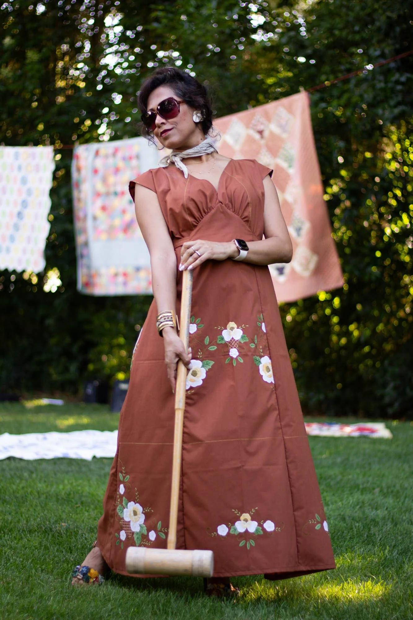 kiley-jean-134.jpg