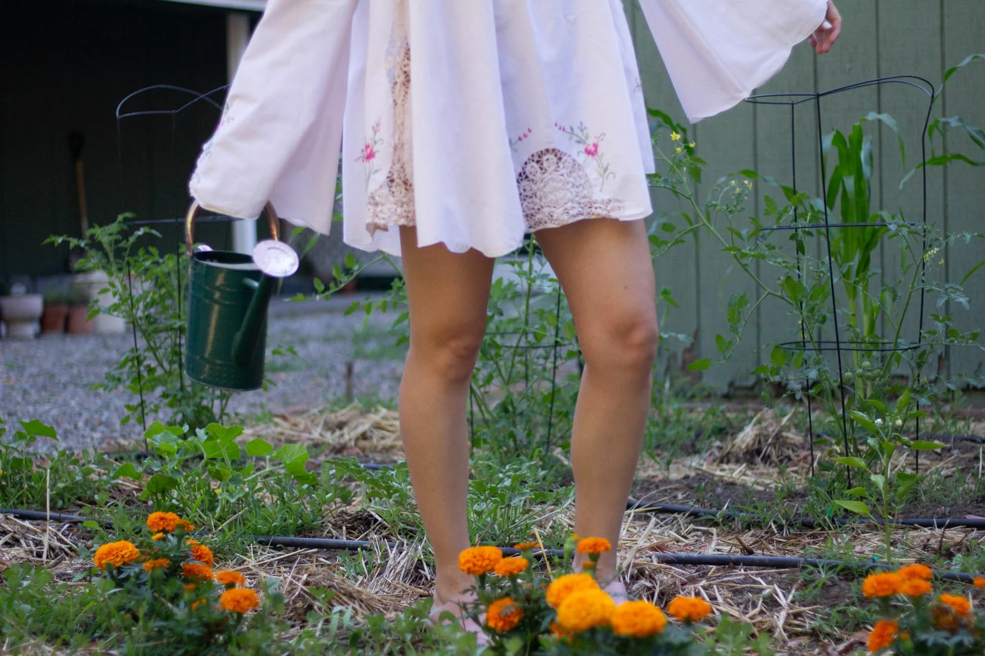kiley-jean-213.jpg