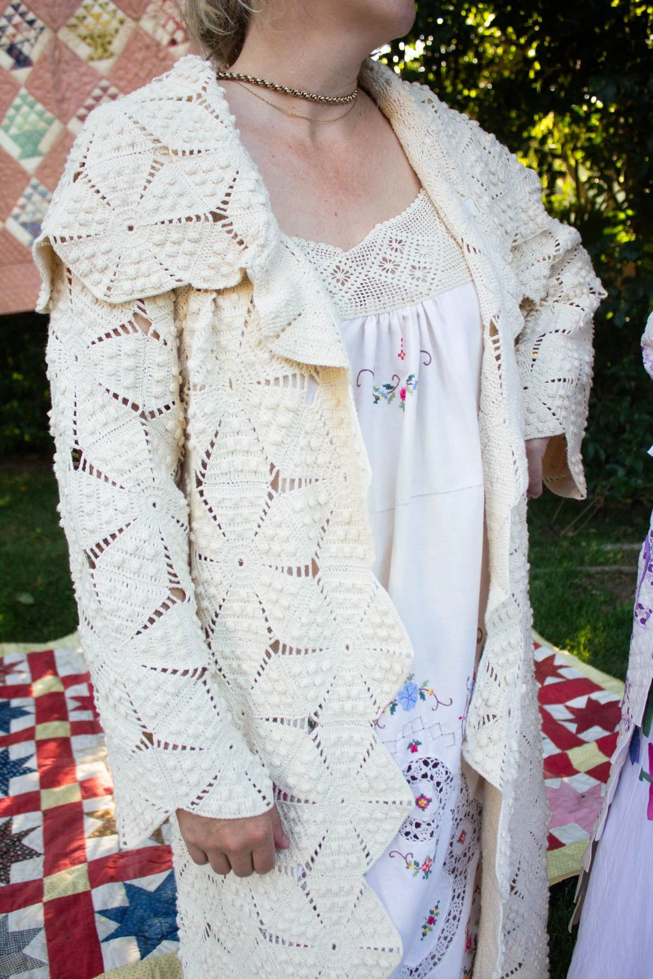 kiley-jean-175.jpg