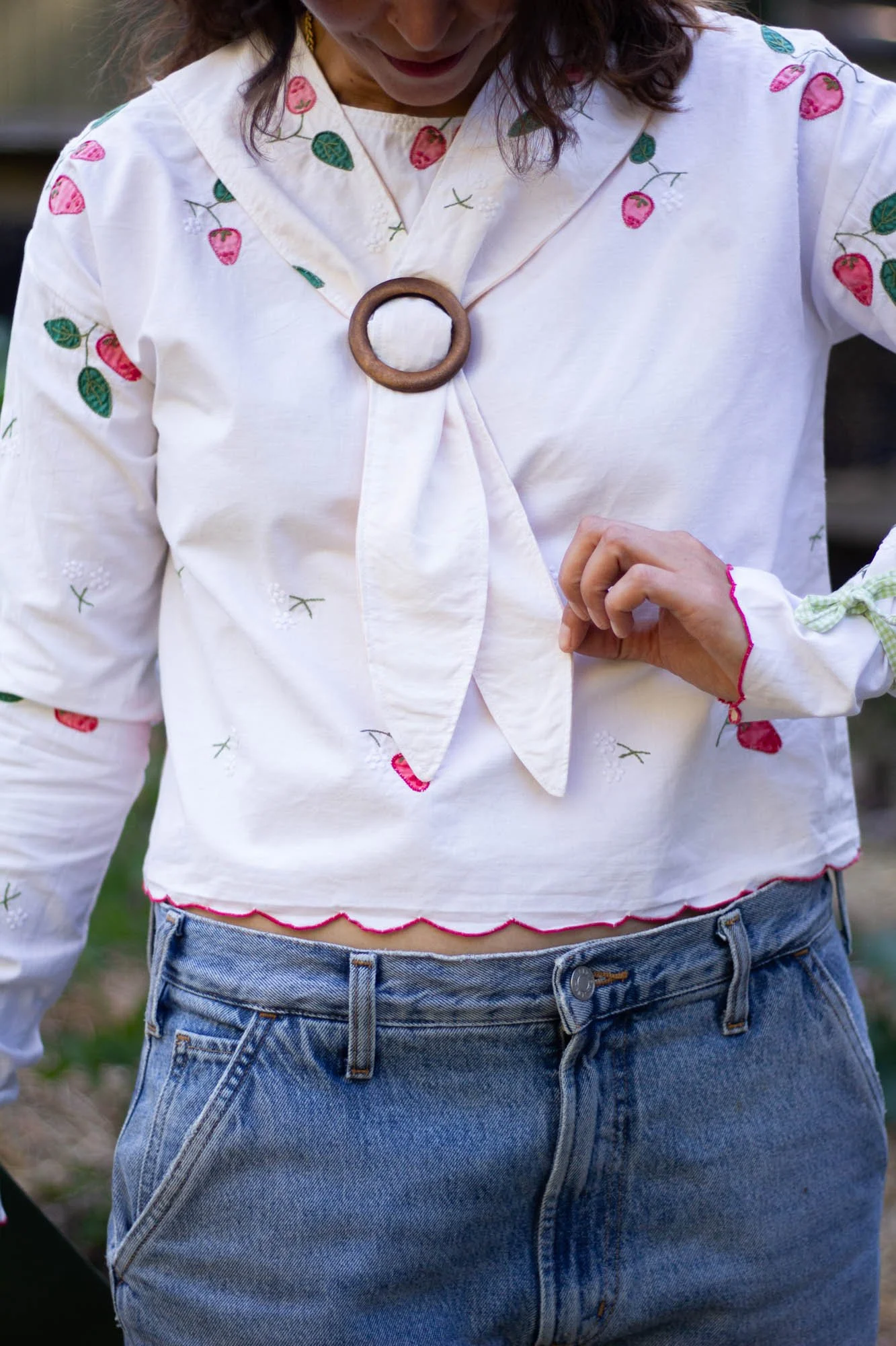 kiley-jean-234.jpg