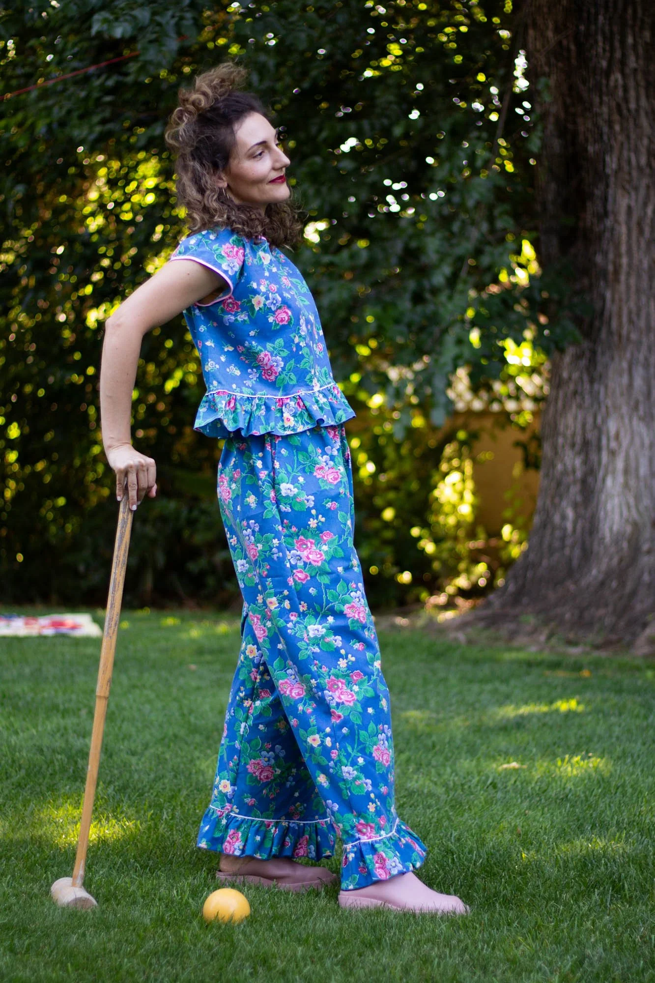kiley-jean-129.jpg