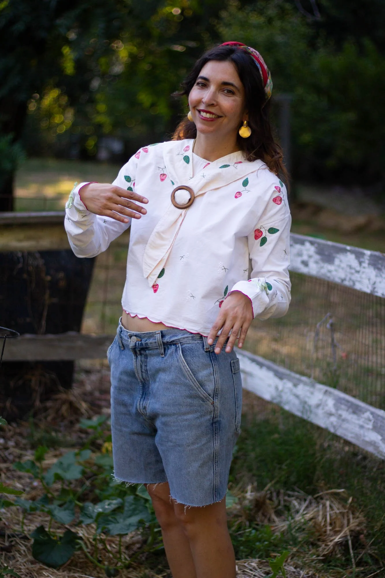 kiley-jean-222.jpg