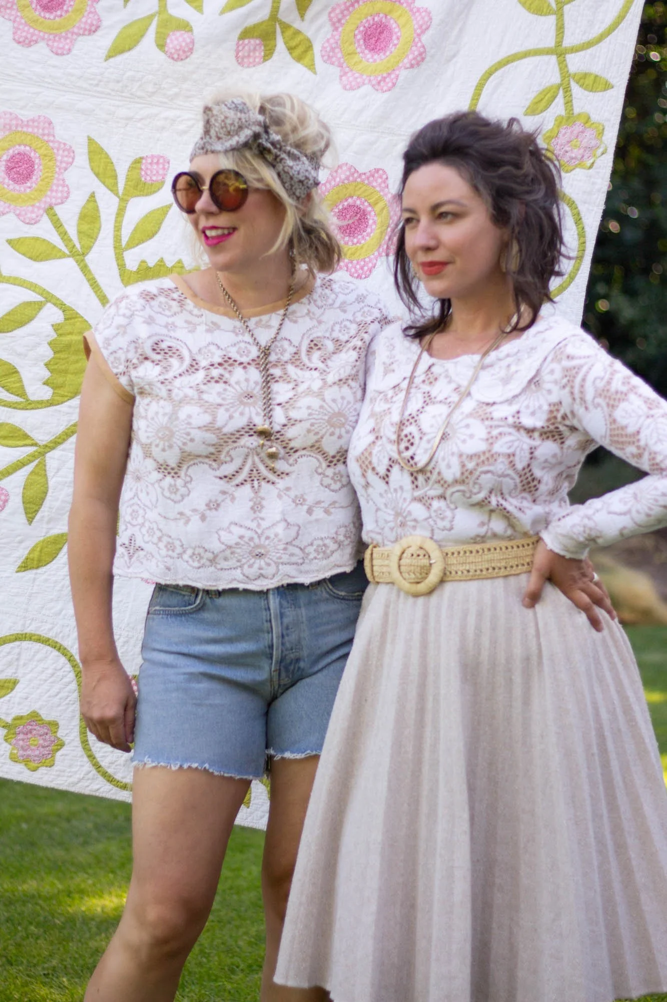 kiley-jean-33.jpg