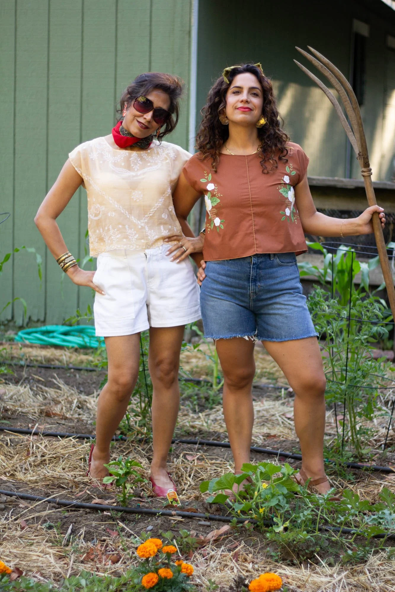 kiley-jean-237.jpg