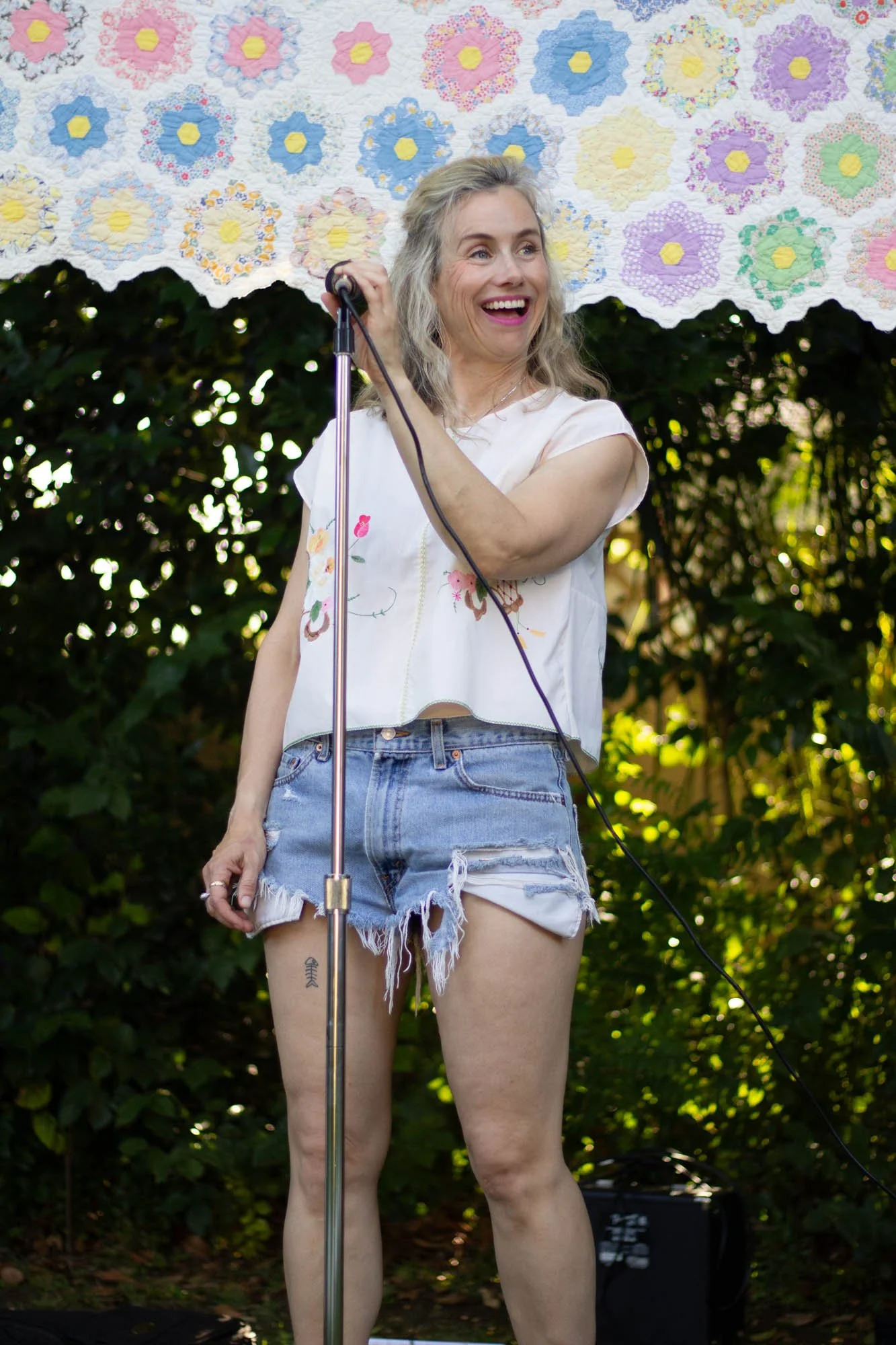kiley-jean-146.jpg
